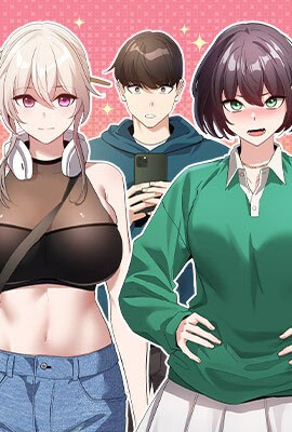 火影忍者韩漫画免费看韩漫精选